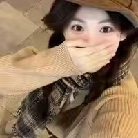若霖菲互联