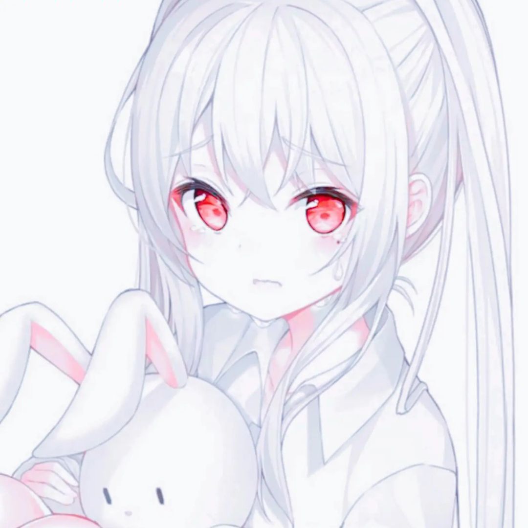 晚梦